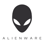 alienwarelogo1