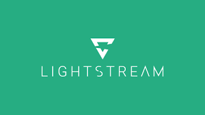 lightstreamlogo1