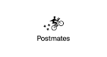 postmateslogo1