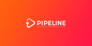 pipeline logo